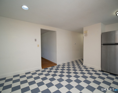 38 Landin Street - Photo Thumbnail 6