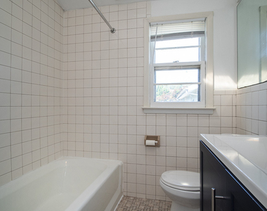 38 Landin Street - Photo Thumbnail 22