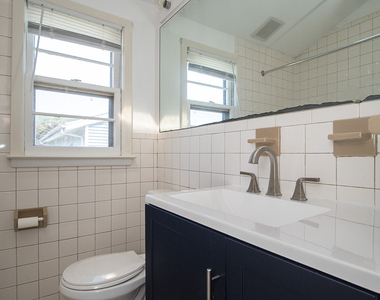 38 Landin Street - Photo Thumbnail 21