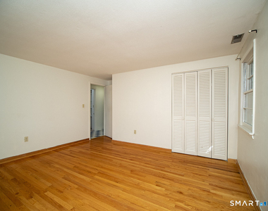 38 Landin Street - Photo Thumbnail 17