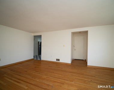 38 Landin Street - Photo Thumbnail 10
