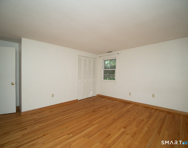 38 Landin Street - Photo Thumbnail 16