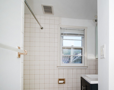 38 Landin Street - Photo Thumbnail 23