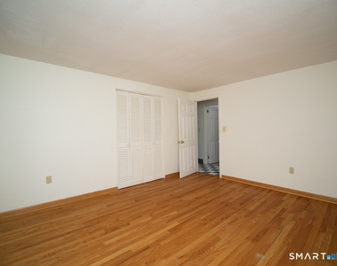 38 Landin Street - Photo Thumbnail 14
