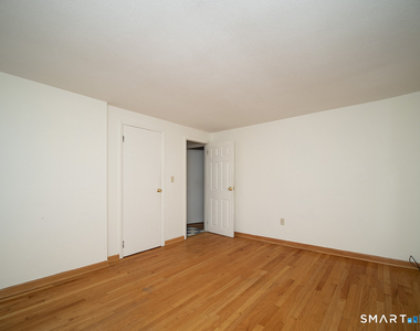 38 Landin Street - Photo Thumbnail 19