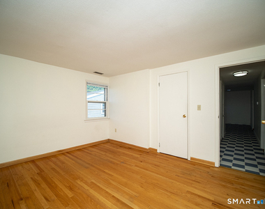 38 Landin Street - Photo Thumbnail 20