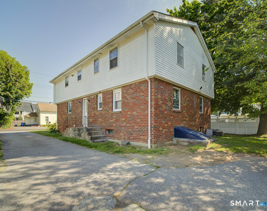 38 Landin Street - Photo Thumbnail 1