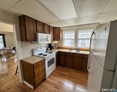 128 Grove Place - Photo Thumbnail 1