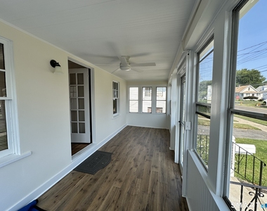128 Grove Place - Photo Thumbnail 20