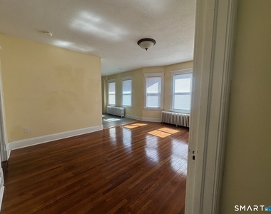 146 Adams Street - Photo Thumbnail 3
