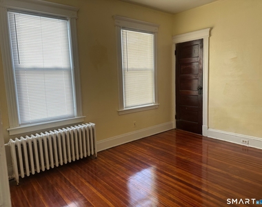 146 Adams Street - Photo Thumbnail 9