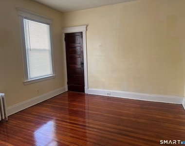 146 Adams Street - Photo Thumbnail 10