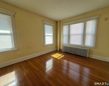 146 Adams Street - Photo Thumbnail 4