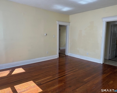 146 Adams Street - Photo Thumbnail 1