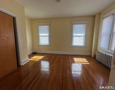 146 Adams Street - Photo Thumbnail 5