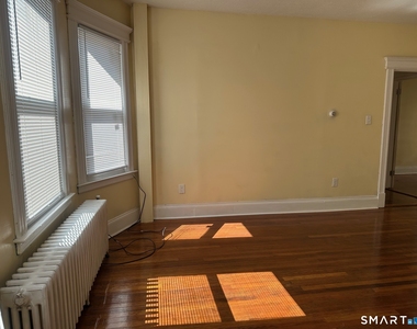 146 Adams Street - Photo Thumbnail 11