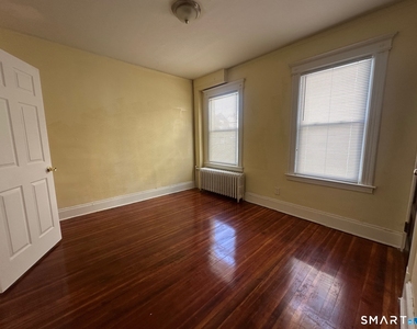 146 Adams Street - Photo Thumbnail 6