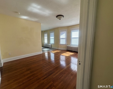 146 Adams Street - Photo Thumbnail 2
