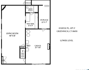 8 Ridge Place - Photo Thumbnail 37