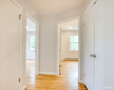 8 Ridge Place - Photo Thumbnail 17