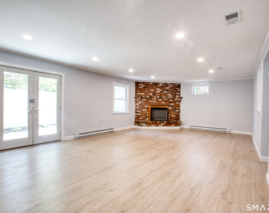 8 Ridge Place - Photo Thumbnail 22