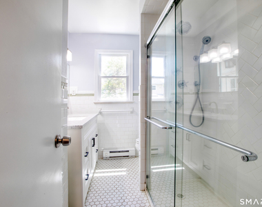 8 Ridge Place - Photo Thumbnail 18