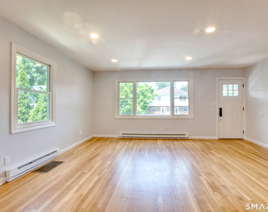 8 Ridge Place - Photo Thumbnail 1