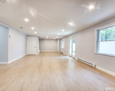 8 Ridge Place - Photo Thumbnail 24