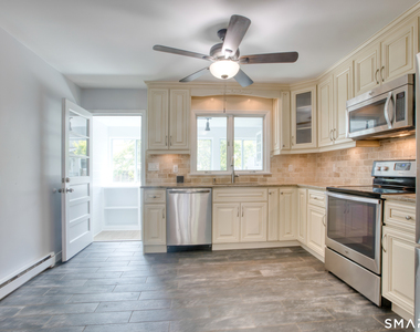 8 Ridge Place - Photo Thumbnail 9