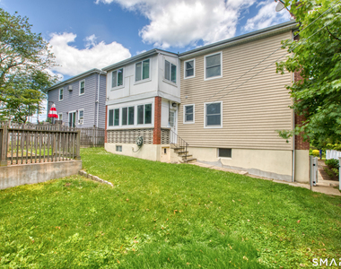 8 Ridge Place - Photo Thumbnail 32