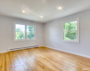 8 Ridge Place - Photo Thumbnail 19