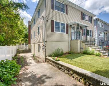 8 Ridge Place - Photo Thumbnail 35