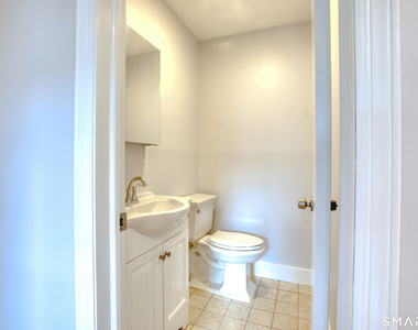 8 Ridge Place - Photo Thumbnail 13