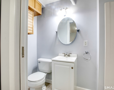 8 Ridge Place - Photo Thumbnail 28