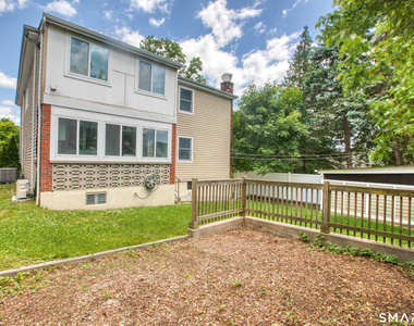 8 Ridge Place - Photo Thumbnail 34