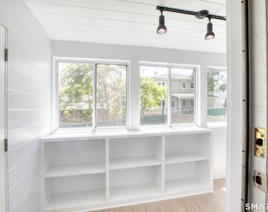 8 Ridge Place - Photo Thumbnail 10