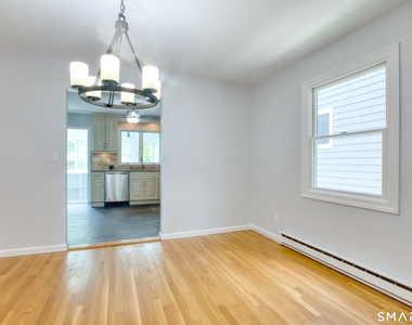8 Ridge Place - Photo Thumbnail 5