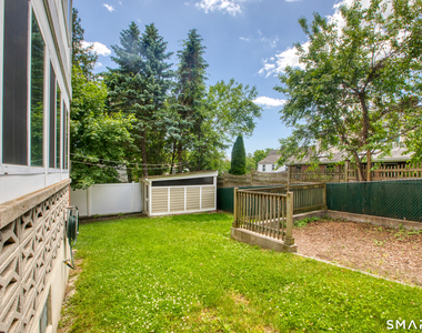 8 Ridge Place - Photo Thumbnail 33