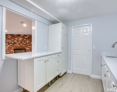 8 Ridge Place - Photo Thumbnail 27