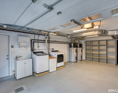 8 Ridge Place - Photo Thumbnail 30
