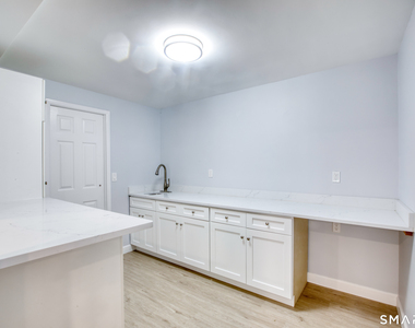8 Ridge Place - Photo Thumbnail 26