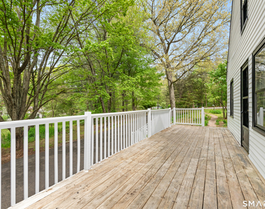 1335 1335 Wolf Hill Road - Photo Thumbnail 9
