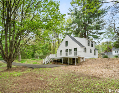 1335 1335 Wolf Hill Road - Photo Thumbnail 5