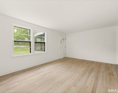 1335 1335 Wolf Hill Road - Photo Thumbnail 11