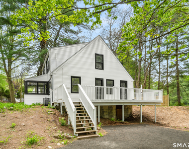 1335 1335 Wolf Hill Road - Photo Thumbnail 3