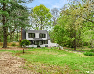1335 1335 Wolf Hill Road - Photo Thumbnail 1