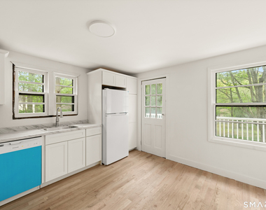 1335 1335 Wolf Hill Road - Photo Thumbnail 17