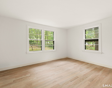 1335 1335 Wolf Hill Road - Photo Thumbnail 12