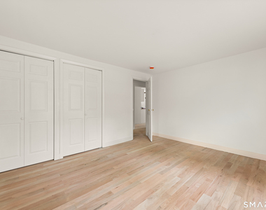 1335 1335 Wolf Hill Road - Photo Thumbnail 13