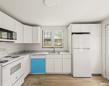 1335 1335 Wolf Hill Road - Photo Thumbnail 18